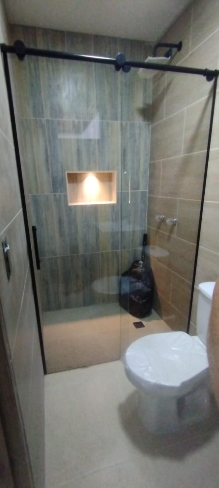 Proyecto VITRIALUM DE ORIENTE